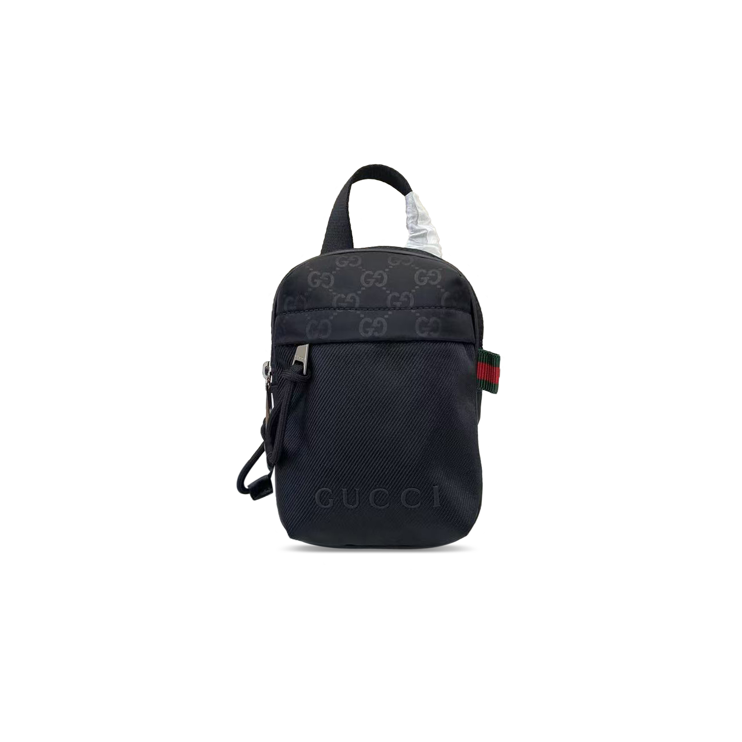 GUCCI NEXUS MINI SLINGBAG 834274 (12.5*17.5*4cm)